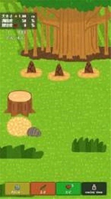 だんごむし