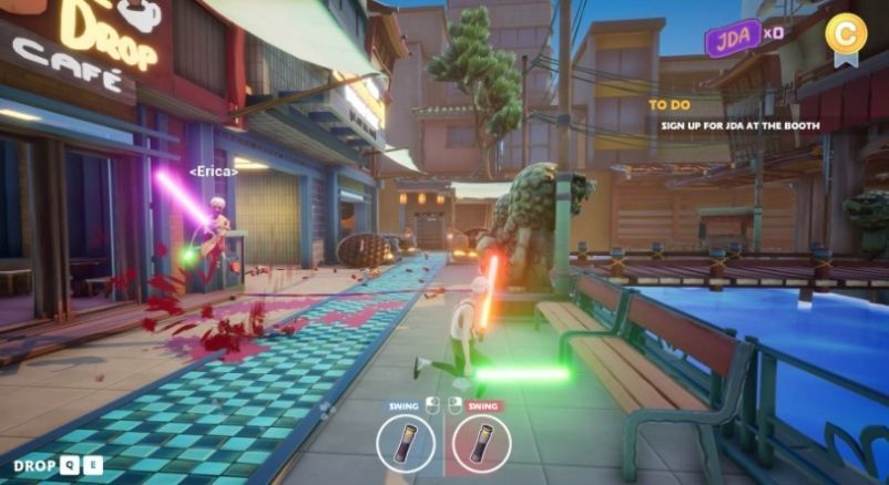 老大爷模拟器 老大爷模拟器