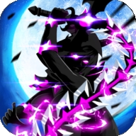 Shadow temple(影庙战斗之神)