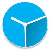 Candy时钟软件app