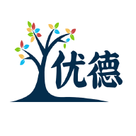 优德