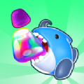 蒙克吞噬挑战(Munch Mania)