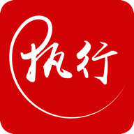 金桥移动执行软件V2.0