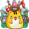 Cat RoBot Defense(空闲防御) Cat RoBot Defense(空闲防御)