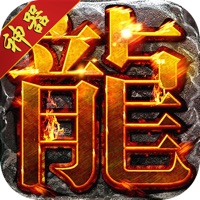 江湖网络-侠义九州
