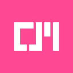 超级美app