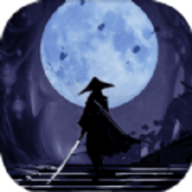 黑创世纪:重启