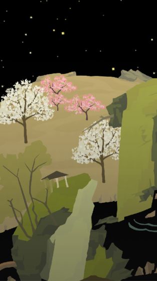 种树学习时间鸭