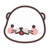 TUTORING多特英