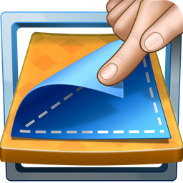 折纸大王Paperama游戏