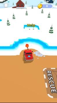 融雪机Snow Melter 融雪机Snow Melter