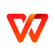 wps office手机移动端 wps office手机移动端