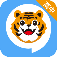YOUTOO爱听说