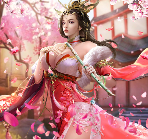 全战王者 全战王者