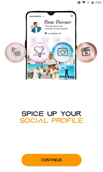 iFonts字体助手下载