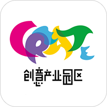 常州创意园区
