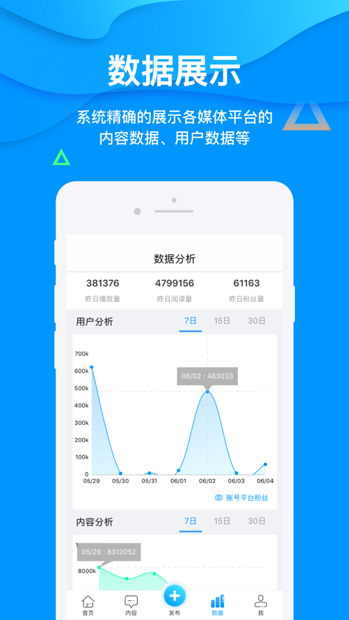 121融媒体 121融媒体