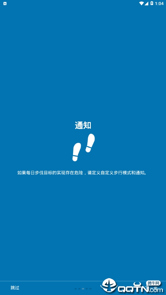 光度计步器 光度计步器