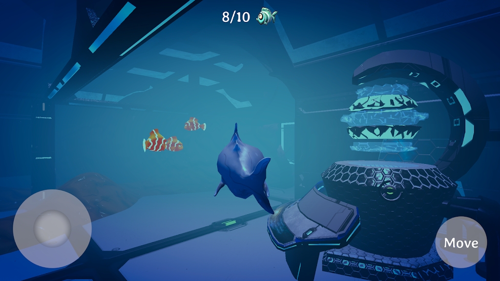hgame.cn