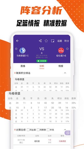 捷报比分 捷报比分