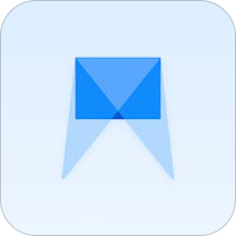 知了知屏控制台app
