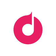 MusicYou 音乐