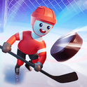 Hockey Clash