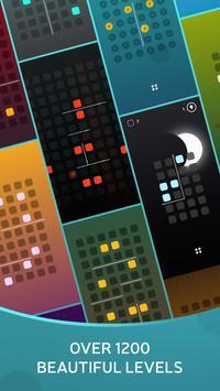 Harmony(和谐音符手游) Harmony(和谐音符手游)