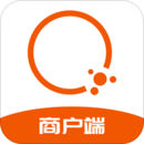 企服星球商户端