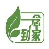 滨海一念到家