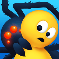 迷失冒险岛 2.5.0