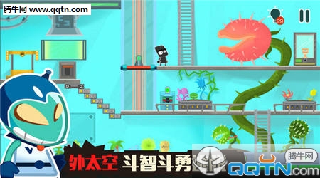小黑的宝藏2修改版下载