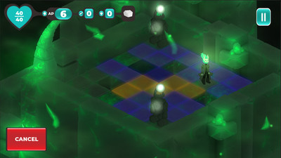 遗忘传说 遗忘传说