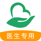 恩恩专家版