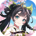 混元封仙传