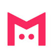 MOKA魔咔