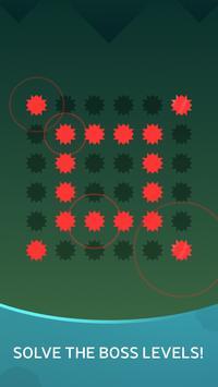 Harmony(和谐音符手游) Harmony(和谐音符手游)