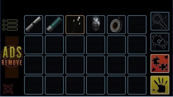 逃出鬼屋2中文版