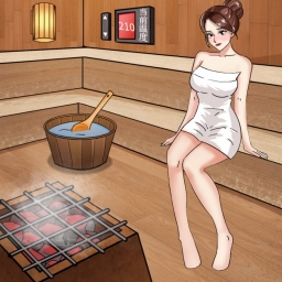 动脑挑战合集