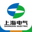 电气通