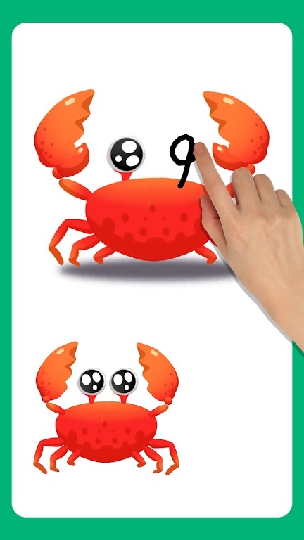 益智卡通绘画Draw Live 益智卡通绘画Draw Live