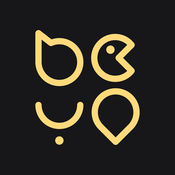 Booyo优选app下载