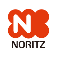 能率舒适家 1.0.9