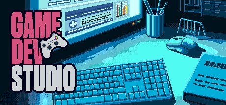 Game Studio Creator(篮球大赛)