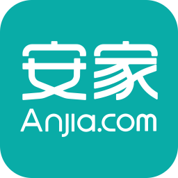 安家
