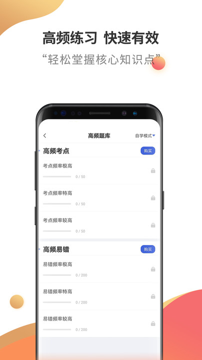 期货从业考试云题库