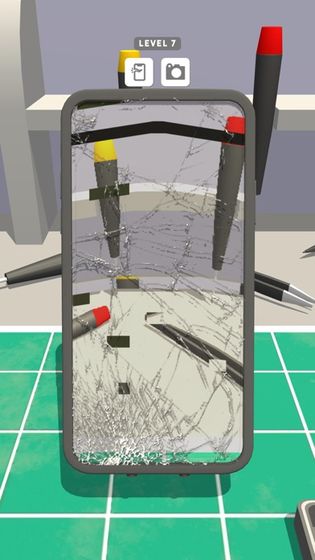 Repair Master 3D(维修大师3D)