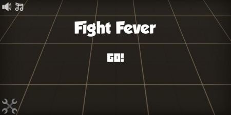 战斗狂热fightfever