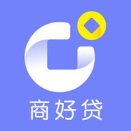 商好贷