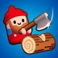 轻点建造Tap to Build